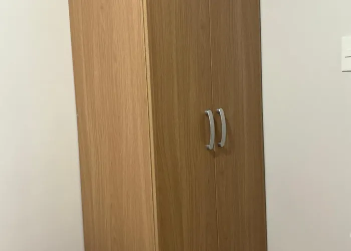 2br Near It Park And Malls *
