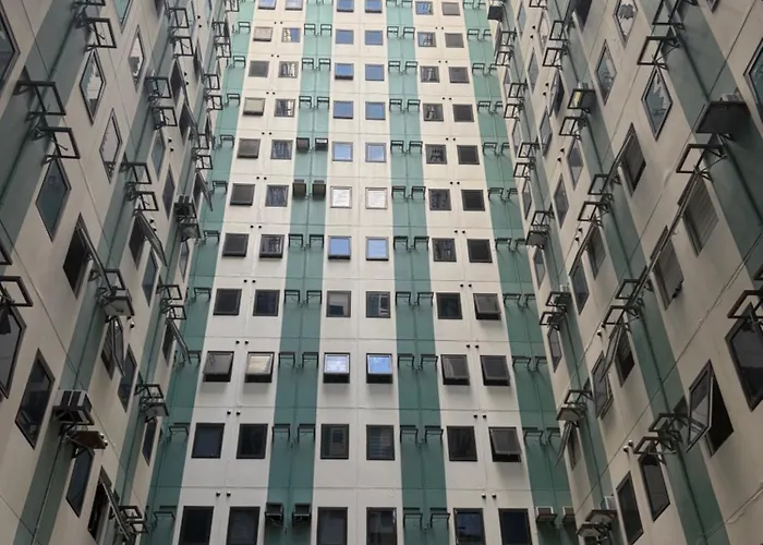 2br Near It Park And Malls